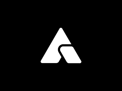 A logo a logo a logo design branding business logo design creative logo letter logo logo logo a logo and branding logo design logo designer logodesign logotype mark minimal logo minimalist logo modern logo monogram logo startup logo