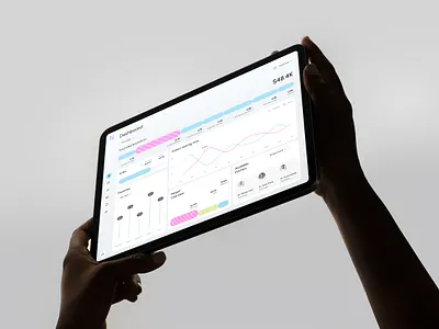 Healio - Hospital Management Dashboard dashboard doctor healthcare healthcare dashboard hospital management management dashboard medical medical dashboard medical health minimalist product design saas trendy ui ux vivasoft web design website design