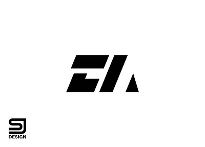 CA Logo | CA Monogram branding ca ca letter logo ca logo ca logo 2025 ca monogram design lettermark logo logo design minimal logo minimalist logo monogram logo