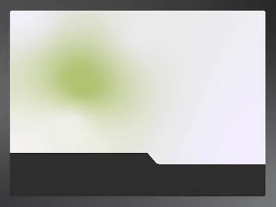Digital Design Agency - Web Design animation concept digital design figma personal work web design website