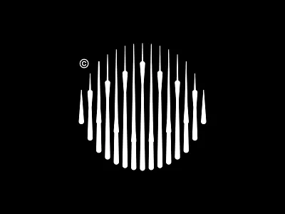 Abstract Symbol graphic design graphic designs logo logo design logo designer logo designs logomark logomarks logos symbol symbols