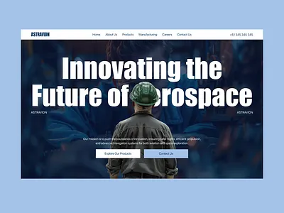 UX/UI for Machinery E-Commerce Platform b2b website branding conceptdesign design e commerce freelancer graphic design illustration logo minimalism saas website design top design ui uiuxcase user experience ux ux research uxdesigner webdesign website