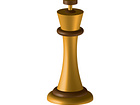 Example of Shot