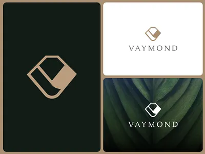 Diamond Logo Design app app logo branding creative creative logo design diamond elegant fashion icon jewellry logo logo design luxurious luxury monogram unique