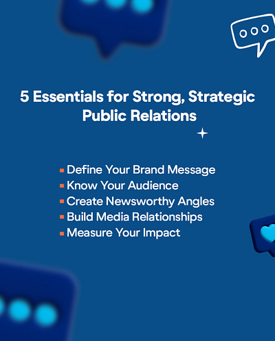 A carousel social media poster deisgn poster design flyer graphic design graphic designer
