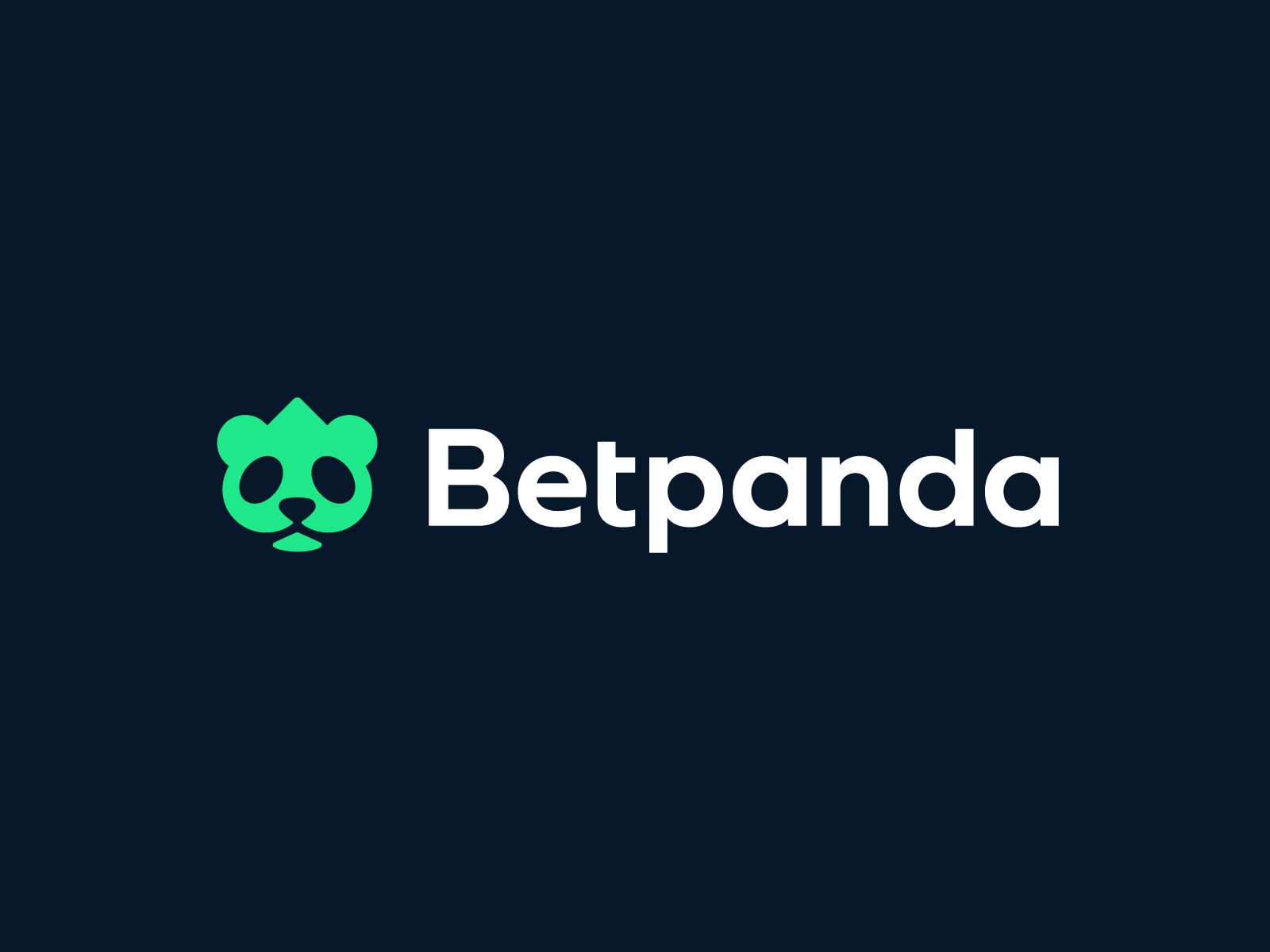 Example of Betpanda