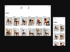 Example of Shot