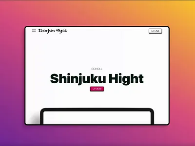 Animation animation design inspiration minimal ui ux web