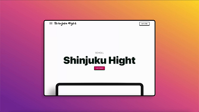 Animation animation design inspiration minimal ui ux web