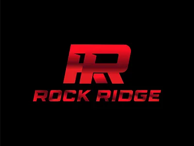 Car dealer logo branding car logo car logos design designlogo designlogomurah jasadesignlogo learnlogodesign logo logodesigner ui