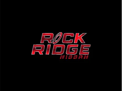 Car Dealer Logo branding car logo car logos design designlogo designlogomurah jasadesignlogo learnlogodesign logo logodesigner logos ui