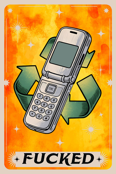 Pommelien Thijs cards cards design graphic design pommelien thijs