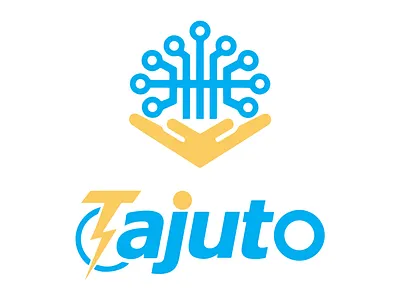 Tech logo design animation bolt graphic design logo logos minimal minimallogo modernlogo power tech techno technology vector