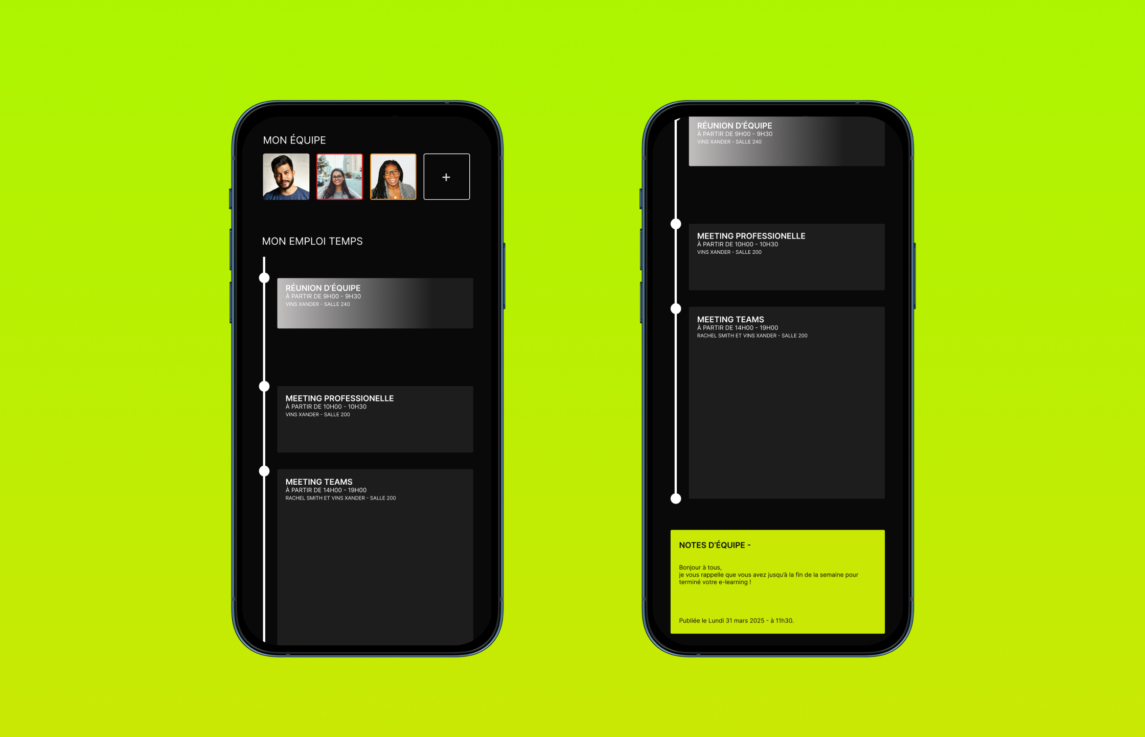 ORGANIZATION PRODUCT II design figma graphic design product design ui design