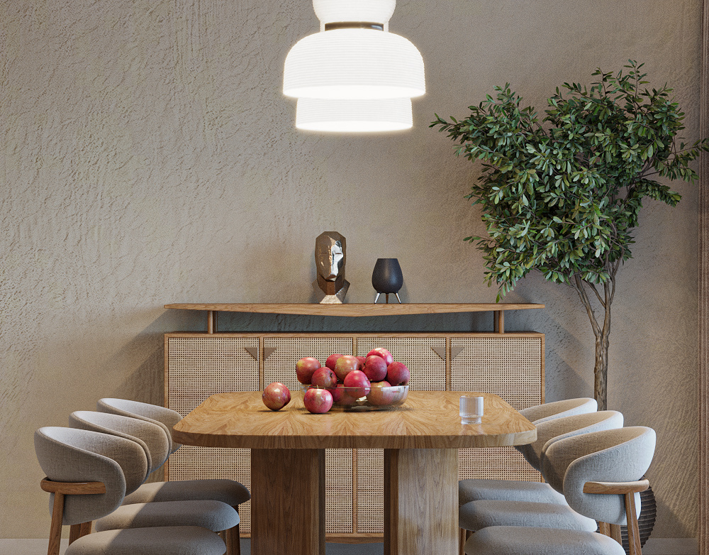 Sujoy Bera 3D Visualizer Interior Designer 3d animation branding design graphic design illustration interior logo minimal motion graphics ui vector