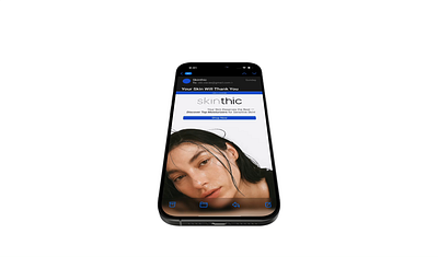 Figma x Klaviyo | Email Newsletter Design animation beefree beehiiv brevo constant contact email email design email marketing flodesk graphic design hubspot klaviyo mailchimp mailerlite marketing design newsletter newsletter design omnisend stripo ui