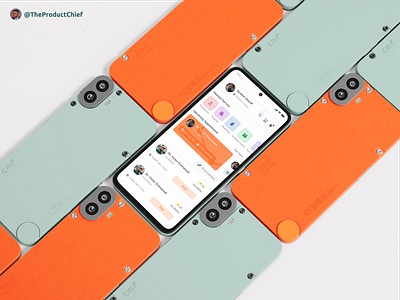 Medical App app apptdesign appui cleanui dailyui darkmodeui design dribbblecommunity dribbbleweeklywarmup healthcareapp productdesign ui uichallenge uiuxdesign userinterface