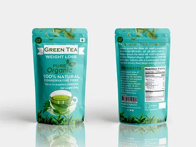 pouch designs! amazon packaging graphic design packaging design pouch design product label
