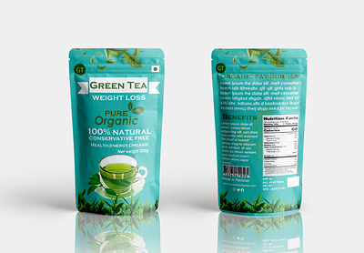 pouch designs! amazon packaging graphic design packaging design pouch design product label