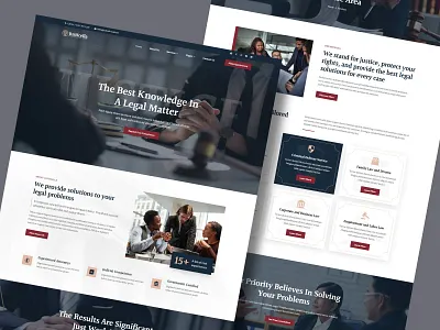 Justicella Template Kit for Lawyer Attorney and Law Firm advocate attorney business consultant elementor firm justice law law firm lawyer legal legal service notary notary service professional service template kit ui web design wordpress