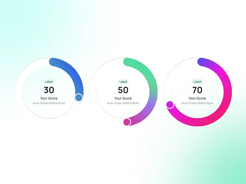 Browse thousands of Progress Tracker images for design inspiration ...