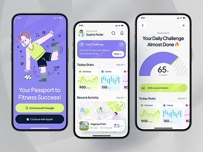 Workout Tracker App for Fitness Goals & Progress exercisetrackingapp