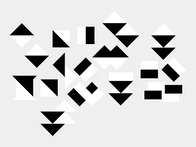 iterate iterate brand design branding iterate iteration web