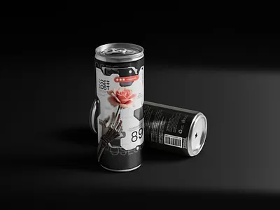 Packaging Design branding graphic design packaging vector