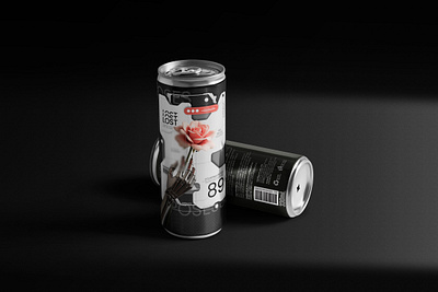 Packaging Design branding graphic design packaging vector