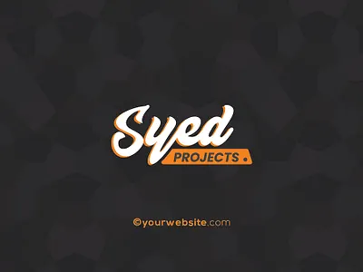 Business Card Design business card card