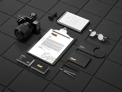 Branding Design branding