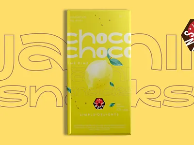 Lime Dime branding design graphic design icon illustration logo minimal ui ux vector