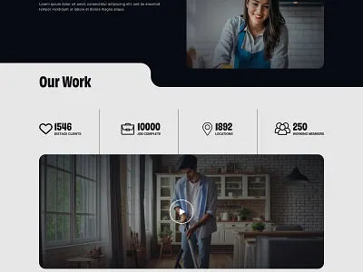 Web Designs web designs