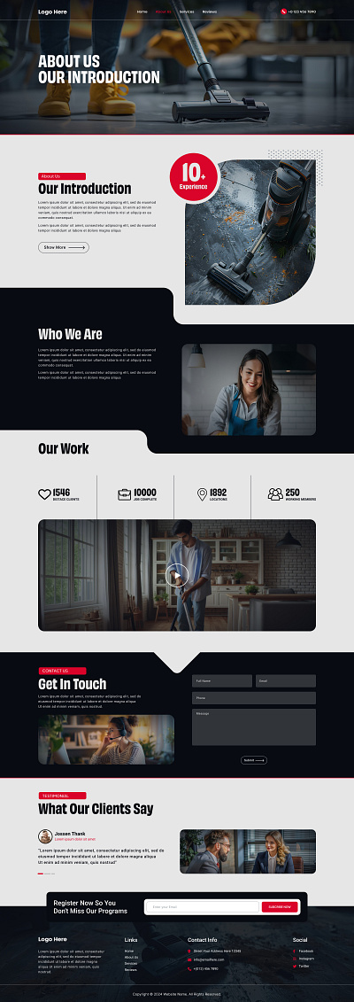 Web Designs web designs