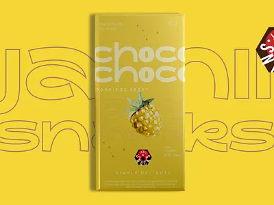 Porridge Berry branding design graphic design icon illustration logo minimal ui ux vector