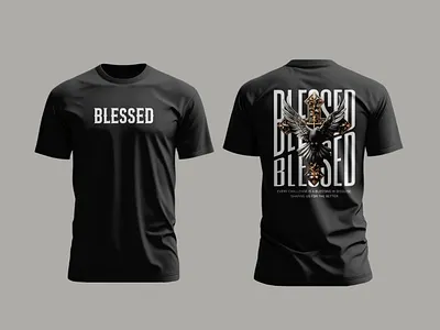 T-Shirt Design t shirt