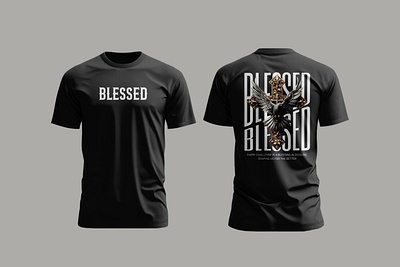 T-Shirt Design t shirt