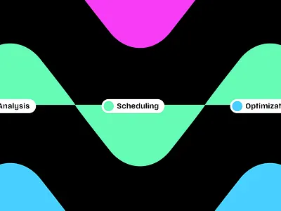 Vice - Unused Concept branding concepts graphic design