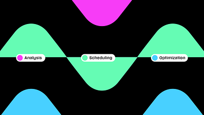 Vice - Unused Concept branding concepts graphic design