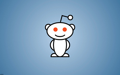 Reddit logo css drylikov html image logo reddit sass scss web
