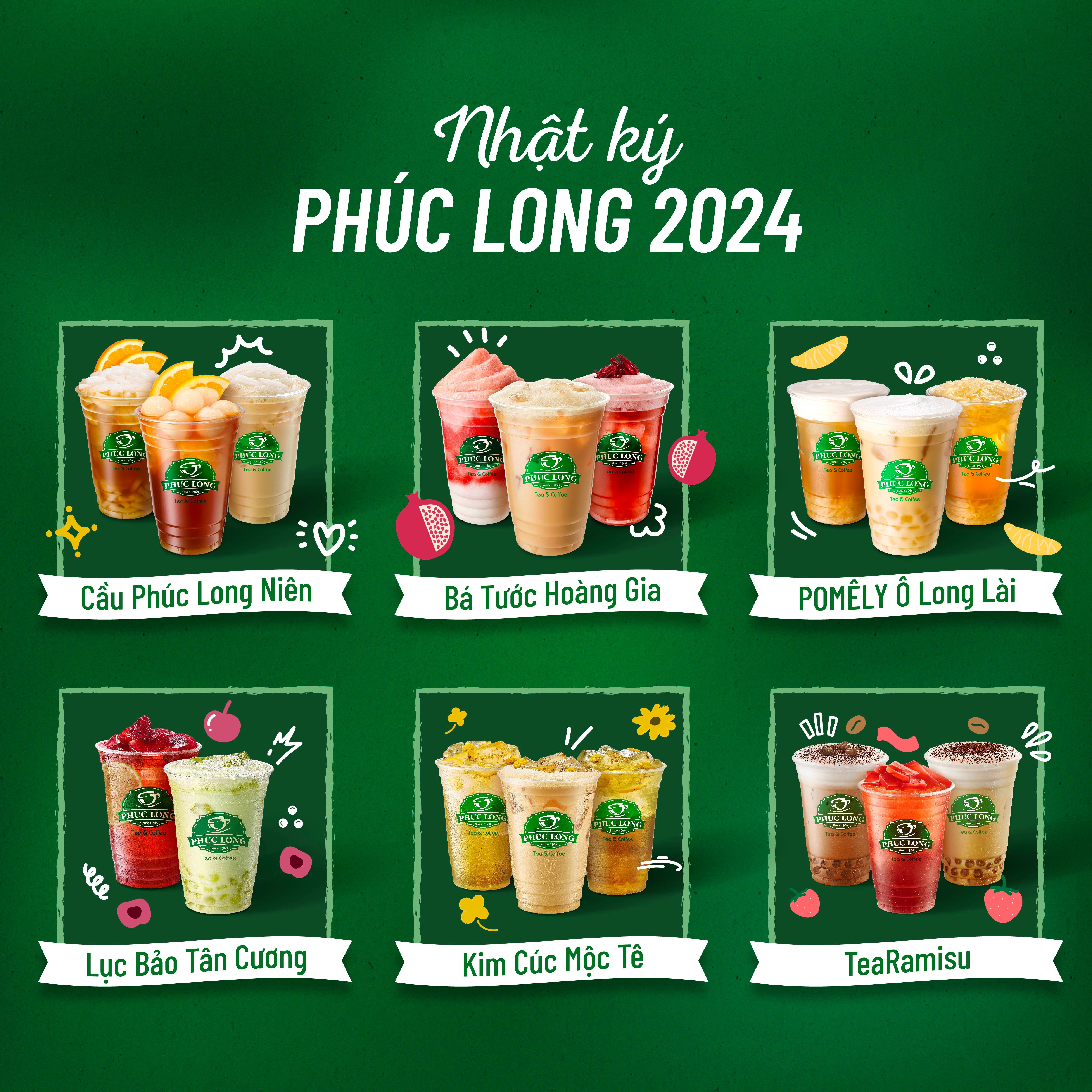 Animation video for social contents animation graphic design ill illustration motion graphics