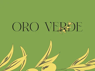 Visual Identity for Olive Oil Brand | Logo Design | Mockups brand design brand development brand identity brand visualization branding brandstrategist business card design elegant branding food branding logo design logotype merch design minimalist logo mockups olive oil olive oil brand typography visual identity