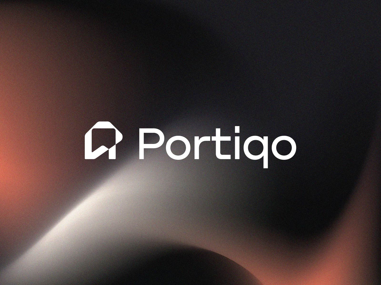 Example of Logo Design