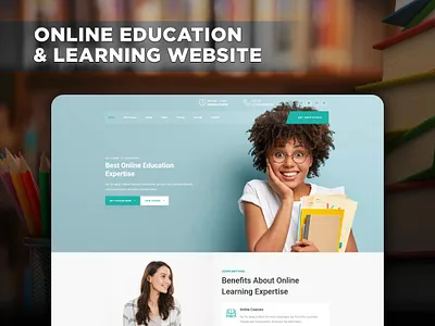 Modern UI for Home & Living Stores creativedesign designinspiration designportfolio ecommercedesign figmadesign furnituredesign furniturestore homedecorwebsite interiordesign landingpagedesign minimaldesign moderndesign responsivedesign shopfurnitureonline uidesign uxdesign webdesign webdeveloper websiteshowcase