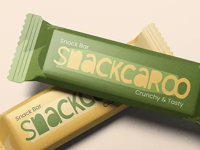 Chuckle Charm - Quirky Serif Duo friendly