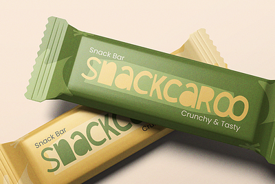 Chuckle Charm - Quirky Serif Duo friendly