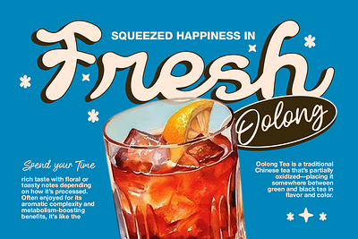 Glaigo - Fun Rounded Script stylish