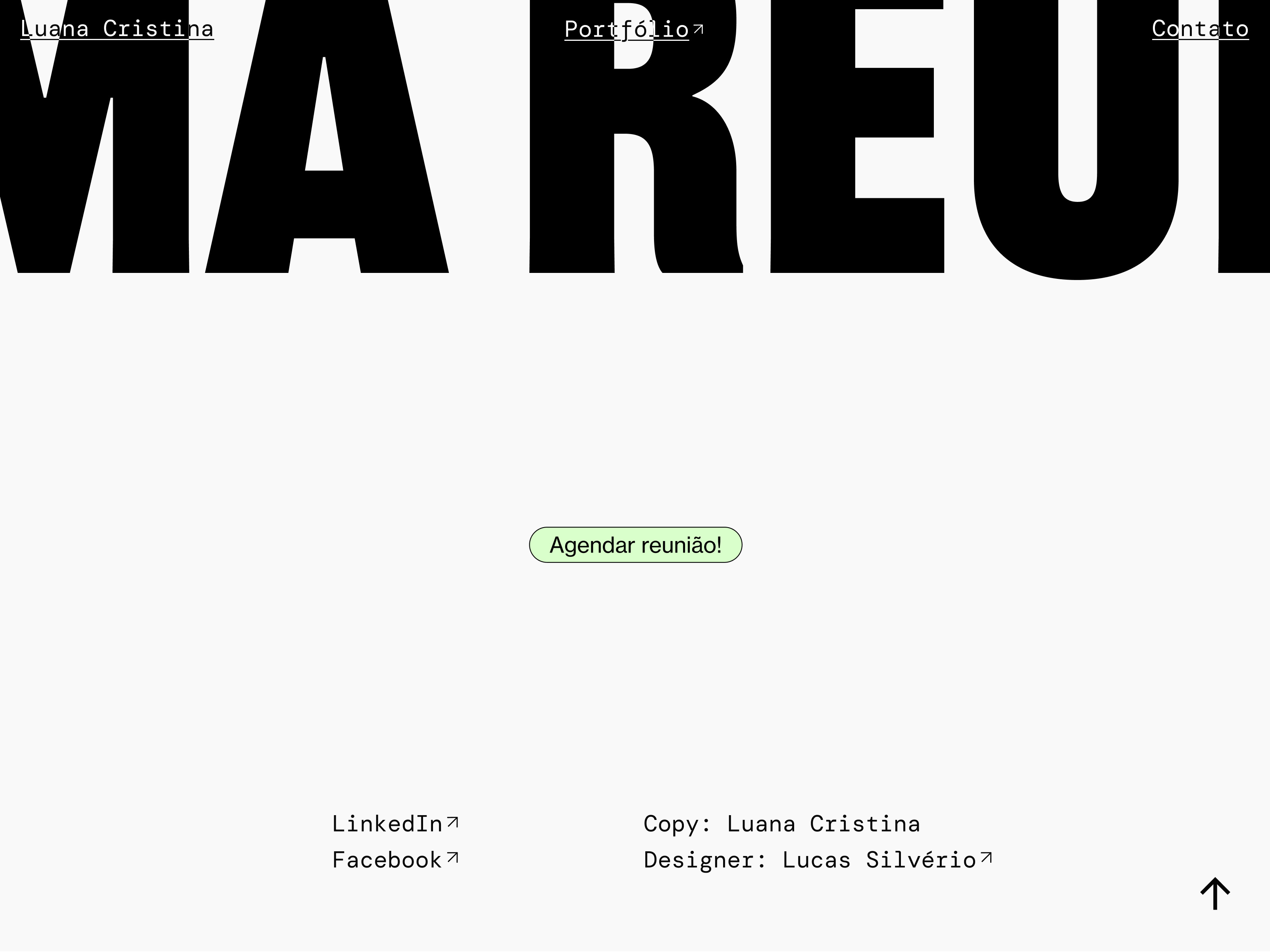 Loading... branding ui web design
