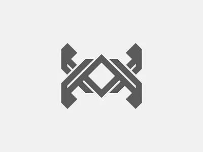 AV monogram logo av logo gymlogo monogram logo sportlogo sportwearlogo streetwearlogo