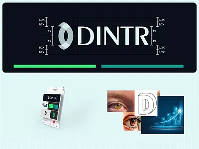 AR Logo Design abstractlogo ar branddesign cleandesign geometriclogo innovationdesign letterclogo logo logodesign minimalttech modernlogo techlogo ui uidesign uiuxbranding visualtechnology
